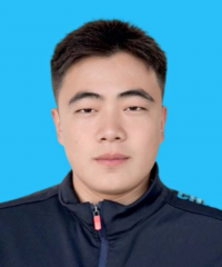 吴亚豪