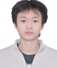 吴稳准