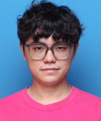 吴洪江