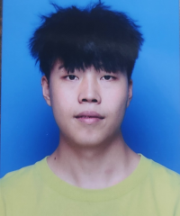 张正爽