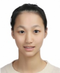 汪子竹