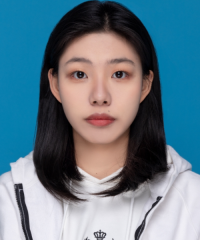 李梦颖