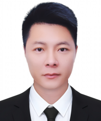王俊聪