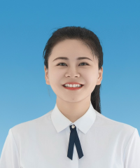 傅俊俊