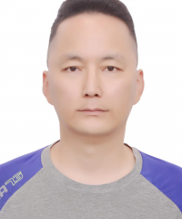 崔轸厚