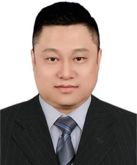董将贤