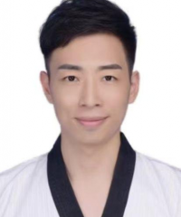 胡仁喜