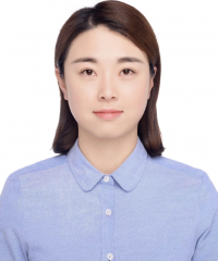 董凤鸣