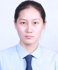 郑慧珂