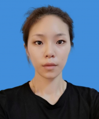 谢品卿