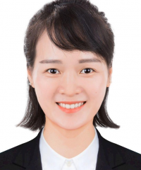 王丽群
