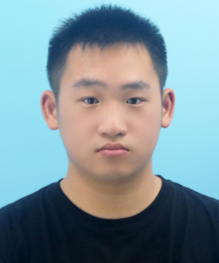 杨文武