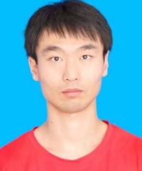 魏胜凯