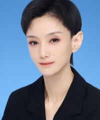 周鹰