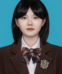 吴心怡