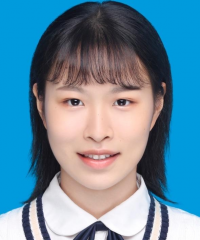 金希臻