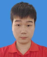 张黔飞