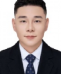 许涵孜