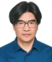 毛静灵