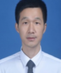 徐小旺