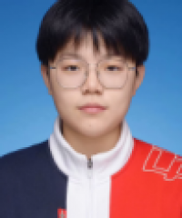 张子仪