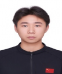 毛舒辉
