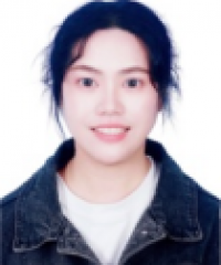 王珏