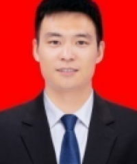 叶志超