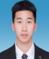 王华旭