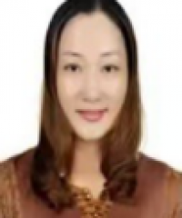 翁海燕