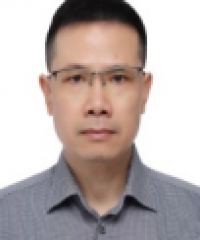 张晖