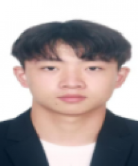 朱徐彬