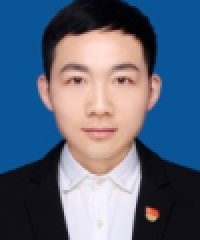 张帆