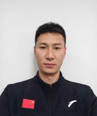 董万胜