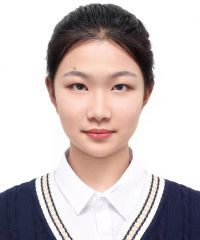 段文君