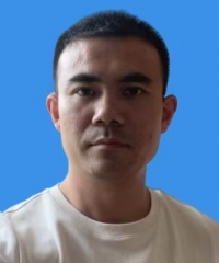 林栗元