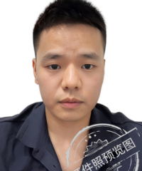 张超