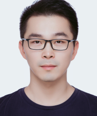 朱斌
