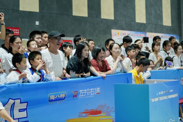 dsc08644-opq3874016077