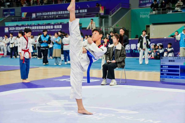 1n1a1059-opq4185015121