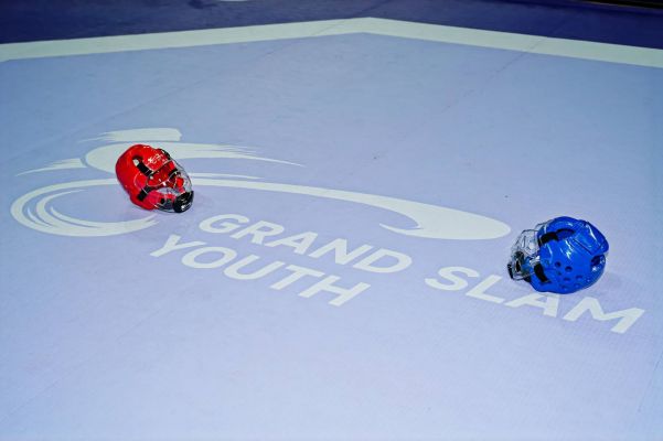 dsc02178-opq4185269530