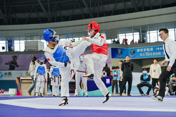 dsc04769-opq4191088781