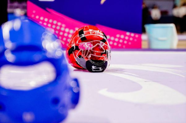 ljn05001-opq4185197616